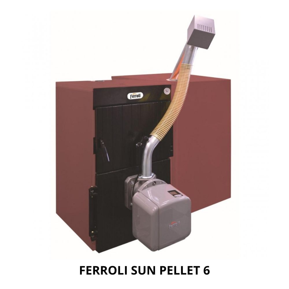 komplet-pelletowy-ferroli-sun pellet-6